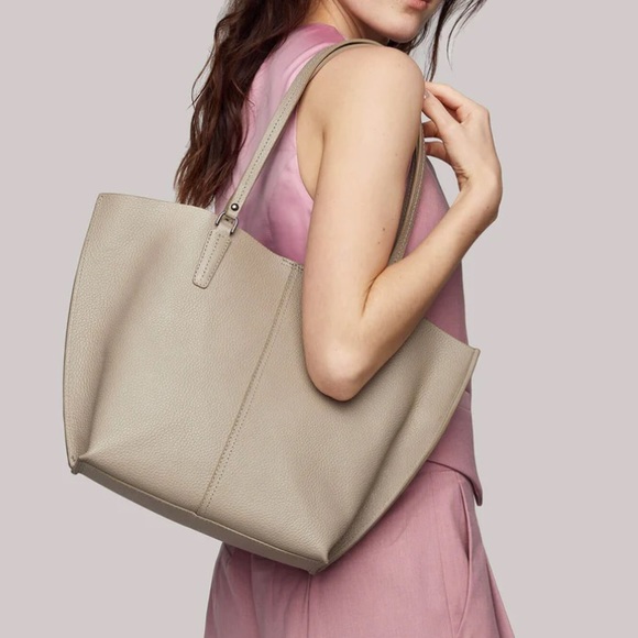 Botkier Hudson Tote - Picture 2 of 9